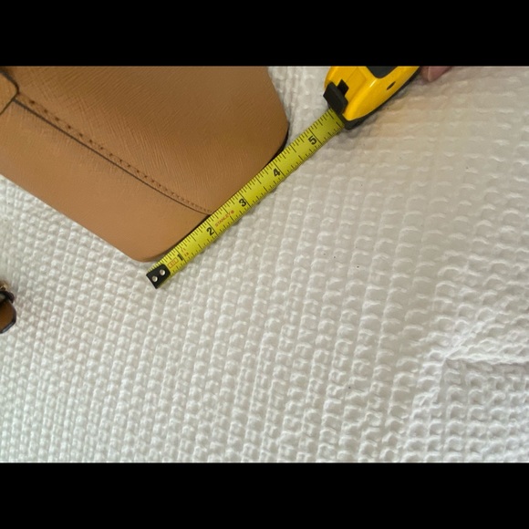 Michael Kors Purse - Picture 8 of 12